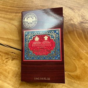 $8 or free as a 🎁 gift with any purchase of $25 or more